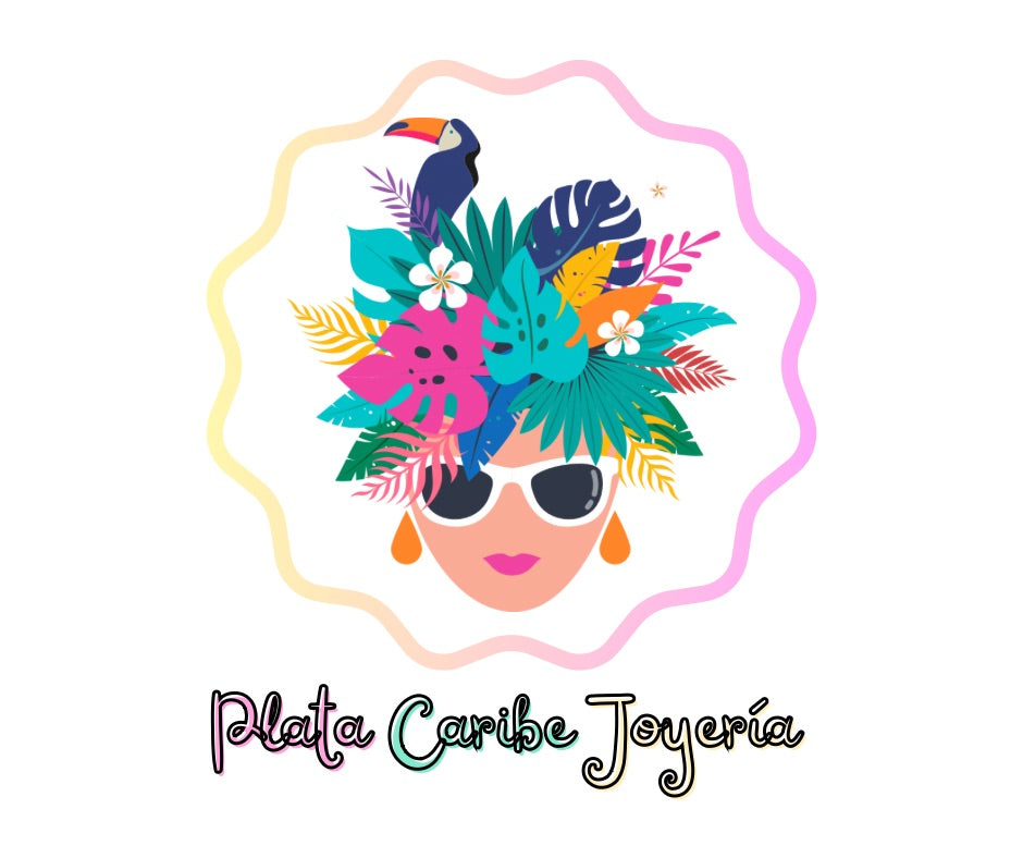 Plata Caribe Joyería
