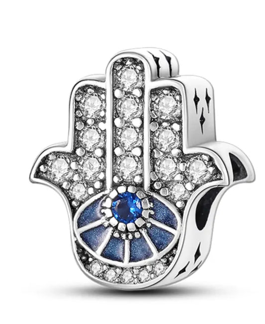 Hamsa