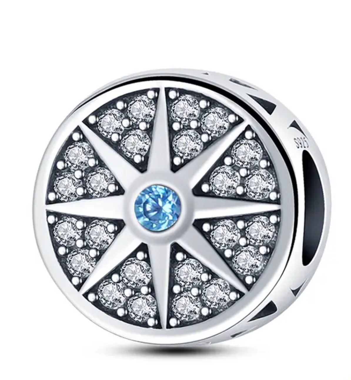 Circular Estrella